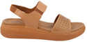 MEDIFEET Women Casual