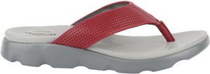 MEDIFEET Women Slippers