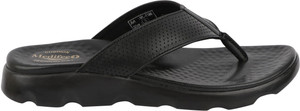 MEDIFEET Women Slippers