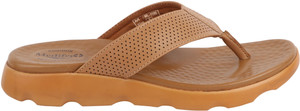 MEDIFEET Women Slippers