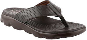 MEDIFEET Women Slippers