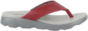 MEDIFEET Women Slippers