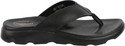 MEDIFEET Women Slippers