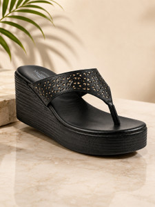 medifeet women wedges