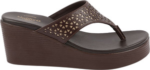medifeet women wedges
