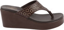 MEDIFEET Women Wedges