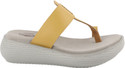 MEDIFEET Women Wedges
