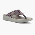 MEDIFEET Women Wedges