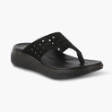 MEDIFEET Women Wedges