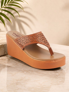 medifeet women wedges