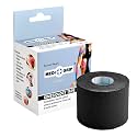 Medigrip Kinesiology Tape 5 cm x 5