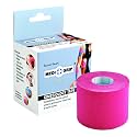 Medigrip Kinesiology Tape 5 cm x 5