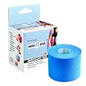 Medigrip Kinesiology Tape 5 cm x 5