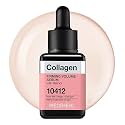 MEDIHEAL Firming Volume Serum with Retinol for Skin Elasticity (1.35 fl.oz)