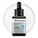 MEDIHEAL Madecassoside Pore Repair Serum with Spicule (1.35 fl.oz)