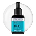 MEDIHEAL Madecassoside Repair Serum, Blemish Care & Hydration (1.35 fl.oz)