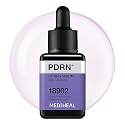 MEDIHEAL PDRN Lifting Serum with Squalane for Pore Tightening (1.35 fl.oz)
