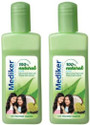 MEDIKER Anti Lice Treatement Shampoo 50ml Pack