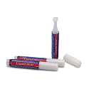 Medique Products 92848 Liquid Skin Bandage (250 Box)