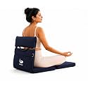 Meditation Chair Foldable Floor Seat with