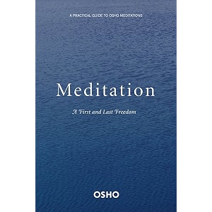meditation