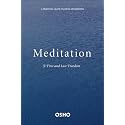 Meditation