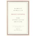Meditations: The Annotated Edition