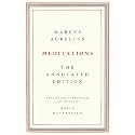 MEDITATIONS: THE ANNOTATED EDITION