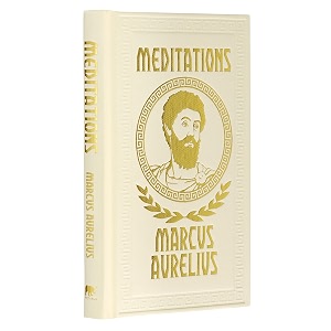 meditations renaissance master
