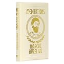 Meditations: Renaissance Master