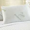 MediTouch Bed Pillow Extrasoft Microfiber Fill with