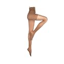 Mediven Assure, 20-30 mmHg, Closed Toe, Compression Pantyhose