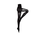 Mediven Assure, 20-30 mmHg, Closed Toe, Compression Pantyhose