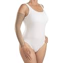Mediven Harmony Men &amp; Women 30–40 mmHg Compression Arm Sleeve Knit Top Band