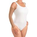 Mediven Men &amp; Women Harmony 20-30 mmHg Compression Arm Sleeve with Top band