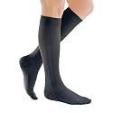 Mediven For Men Classic Extra Wide Calf High 30–40mmHg Compression Stocking