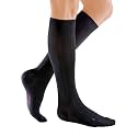 Mediven For Men Classic Extra Wide Calf High 30–40mmHg Compression Stocking