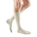 Mediven For Men Classic Extra Wide Calf High 30–40mmHg Compression Stocking