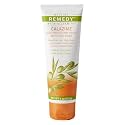 Medline Remedy Olivamine Calazime Skin Protectant Paste Cream, Used with Dry Chapped from Diaper Rash, Incontinence, Dermatitis, Psoriasis, Burns, Bites, White, 4 Ounce (Pack of 12)