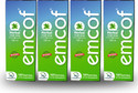 Medopharm Wellness Emcof Ayurvedic Herbal Cough Syrup