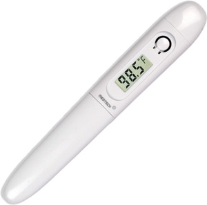 Medtech TMP 02 with One touch operations
