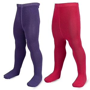 mee mee baby stockings  unisex lights  full length  100 cotton stretchable snug fit unisex stockings  pack of 2