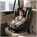 Mee Mee Cruise Care Baby Car Seat