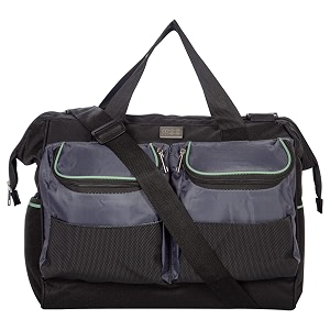 mee mee durable nursing maternity diaper multifunctional adjustable spacious shoulder strap stylish baby travel bagmamas bagsdiapers bags for kidsbabyblack