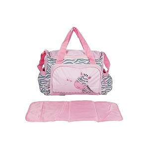 mee mee durable nursing maternity diaper backpack multifunctional adjustable spacious shoulder strap stylish baby travel bagmamas bagsdiapers bags for kidsbaby