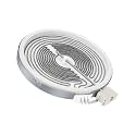 Mee62385201 DG47-00067A 10in Element Fit For LG, Compatible with Samsung