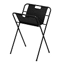 MEEDEN Canvas Art Print Rack: Folding Display and Drying Rack for Artist