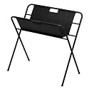 MEEDEN Canvas Art Print Rack: Folding Display and Drying Rack for Artist