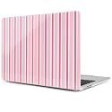 MEEgoodo Case for MacBook Air 13 inch (M5/M4/M3/M2) 2026 2025 2024 2022