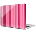 MEEgoodo Case for MacBook Air 13 inch (M5/M4/M3/M2) 2026 2025 2024 2022